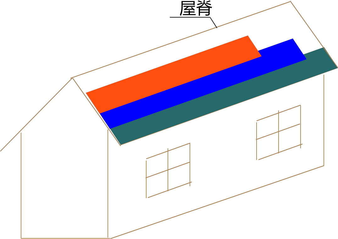 2025093011572495889728_屋面、防水与保温工程施工(二)