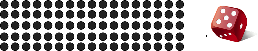 2025112014242064469657_施工质量抽样检验和统计分析方法(一)