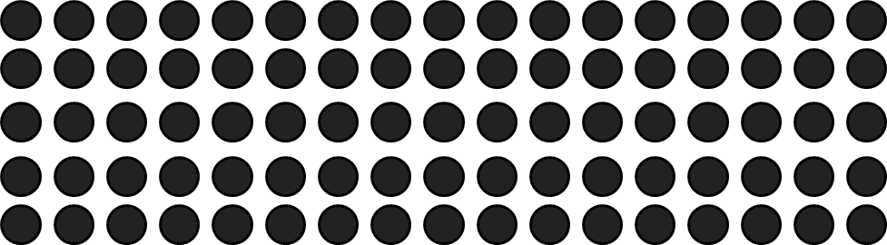 2025112014242064469657_施工质量抽样检验和统计分析方法(一)