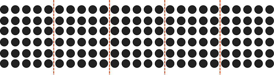 2025112014242064469657_施工质量抽样检验和统计分析方法(一)