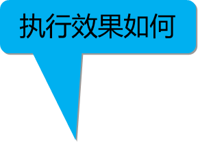 2025112417222039881630_职业健康安全管理体系