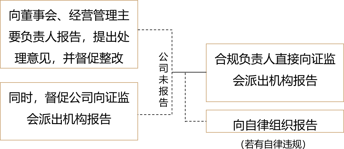 2025113015241086519503_公司治理、内部控制与合规管理(四)