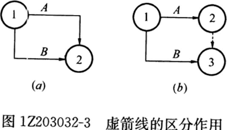 2026013021583313284762_基本原理