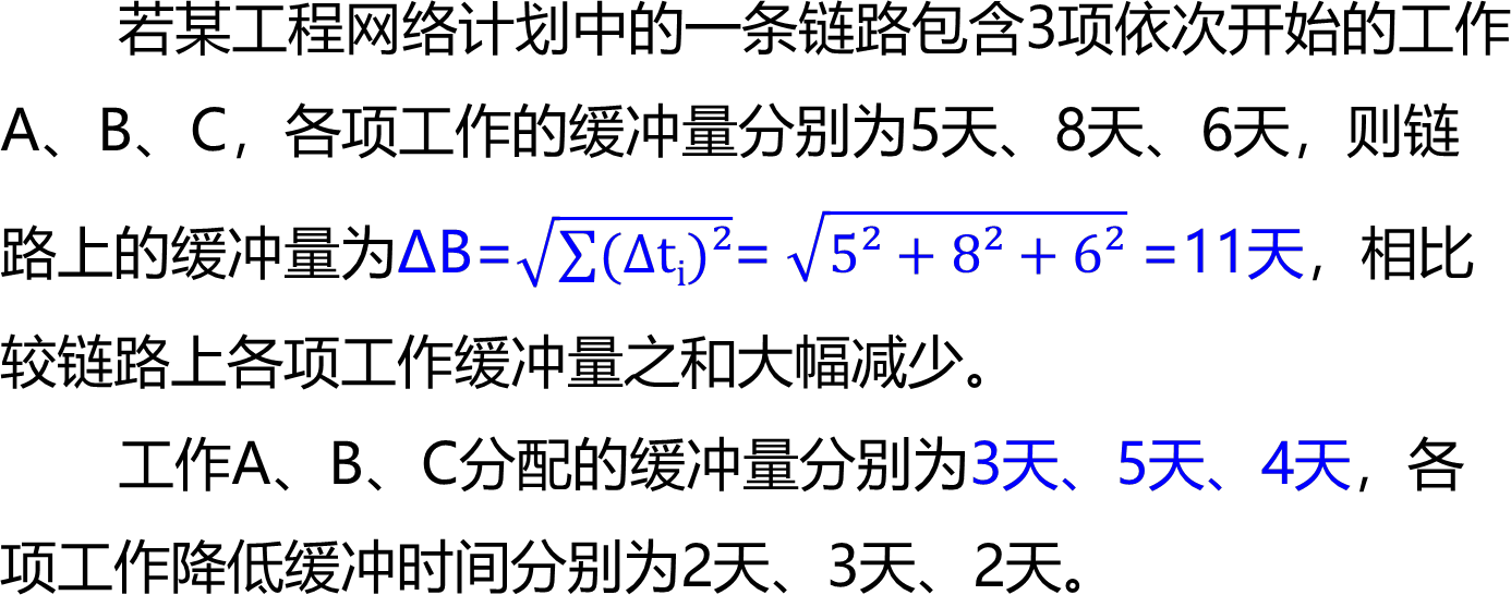 2026020513005961931821_网络计划优化（二）