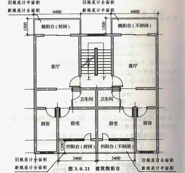 2026022512124548076200_施工图设计质量控制（二）