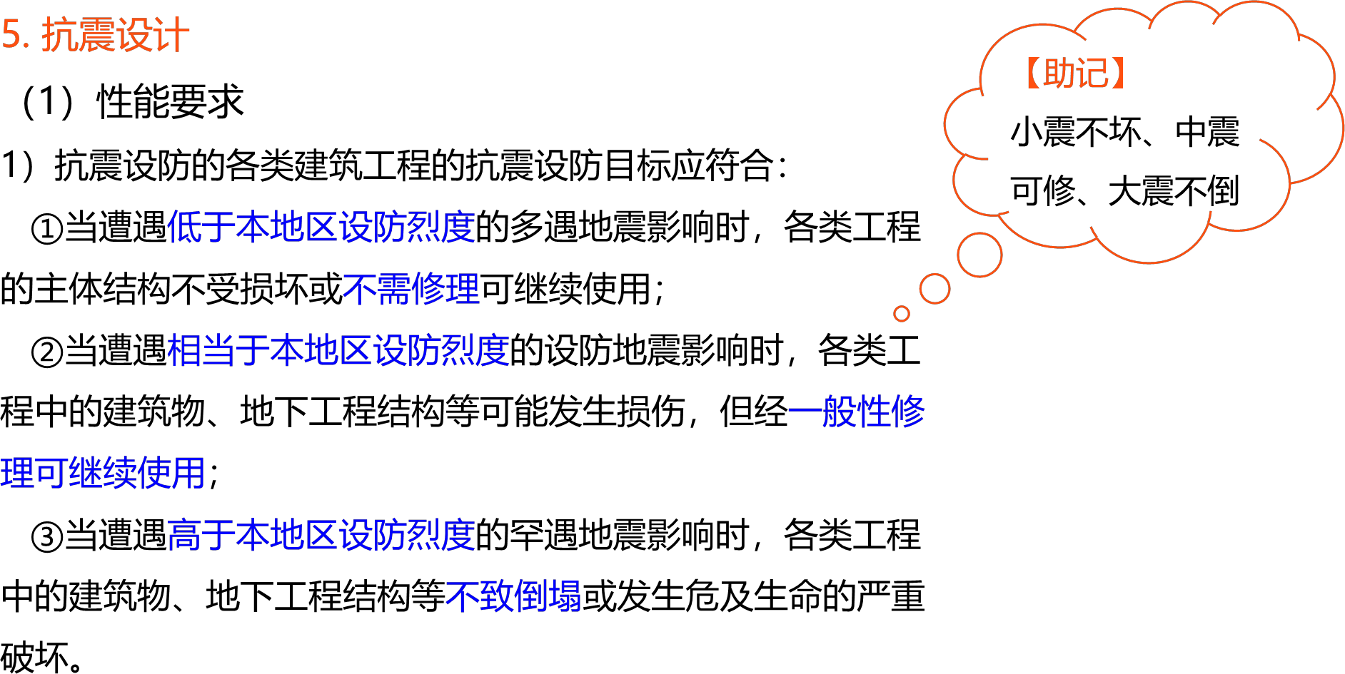 2026022512124548076200_施工图设计质量控制（四）