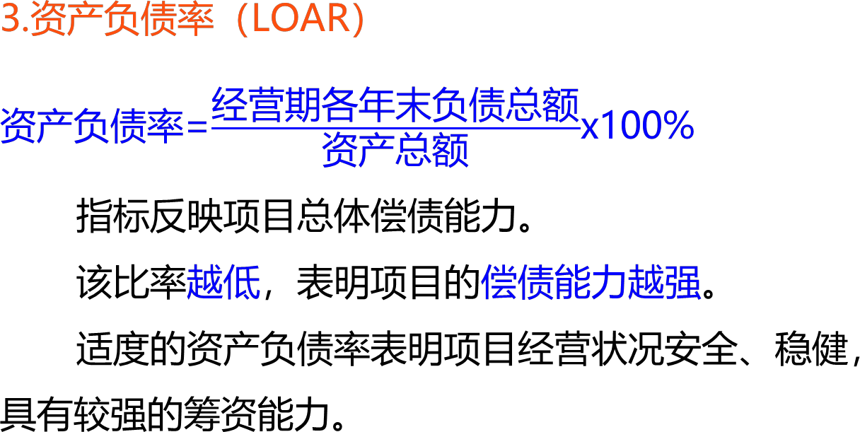 2026031309153543495191_工程项目财务分析（四）