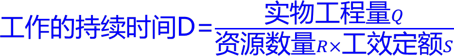 2026032119570507199308_施工进度计划编制流程（二）