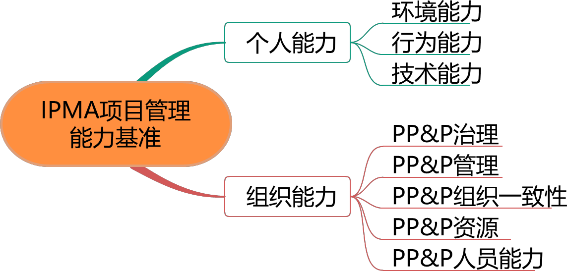 2026032417283815098252_国际项目管理标准
