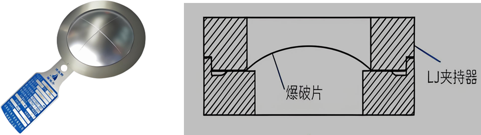 2026040209051418154426_特种设备安全技术(二)