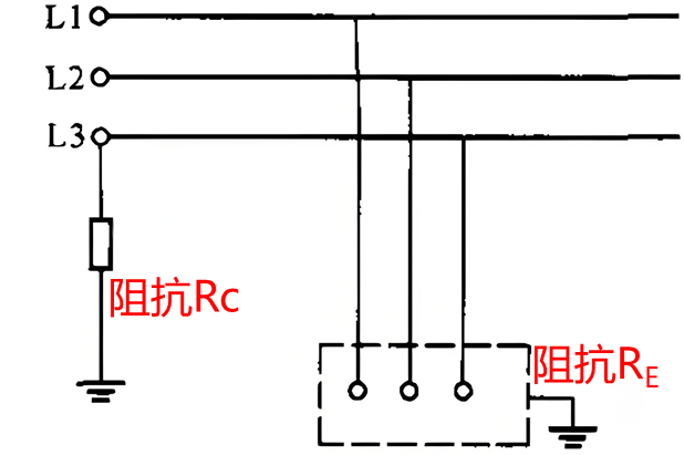 2026053018160672642258_电气安全技术（二）