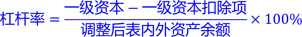 2026071615315868351268_商业银行资本管理
