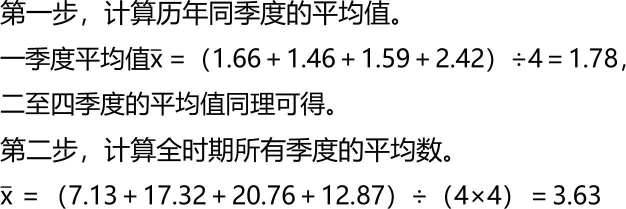 2026071910593487874653_市场预测（二）