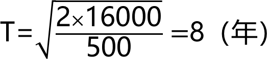 2026072316403776336234_设备更新