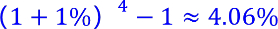 2026080218122485853225_收益与风险（一）
