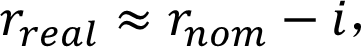 2026080218122485853225_收益与风险（一）