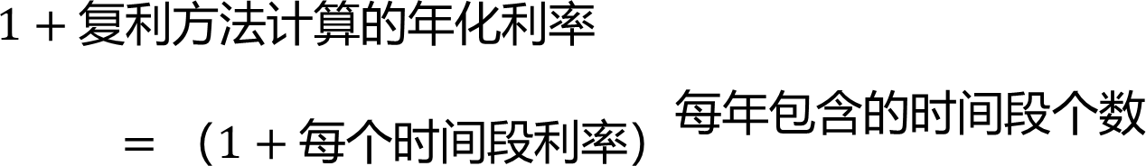 2026080218122485853225_收益与风险（一）