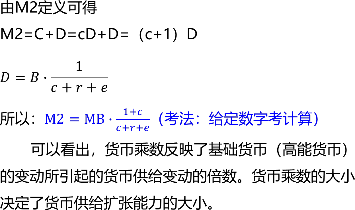 2026080716571413533407_货币供给(二)