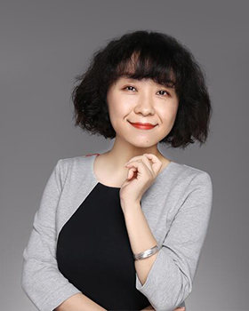 张宇琛老师课程