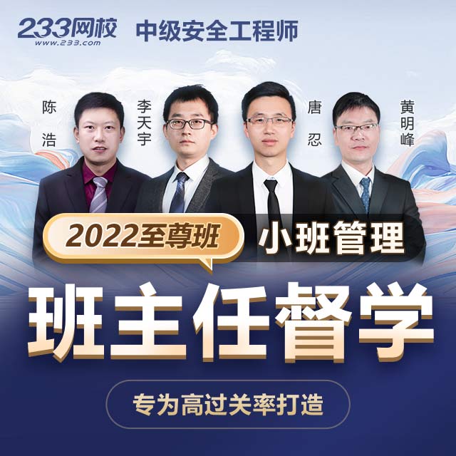 2022瀹��ㄨ�冲�¤�?></p>
<div class=