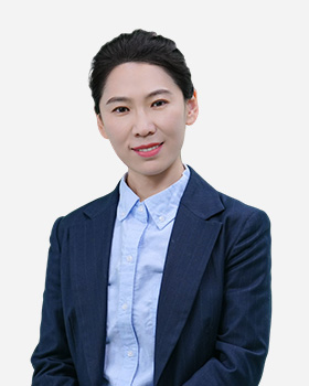 张菡