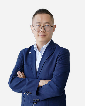 李博韬