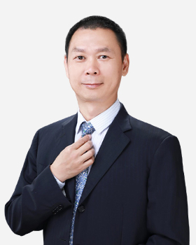 刘超捷
