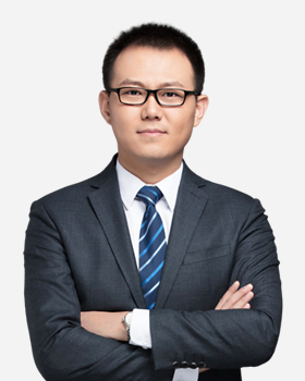 郝志丹