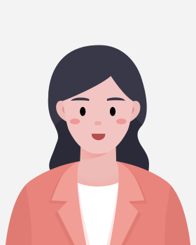 章昱