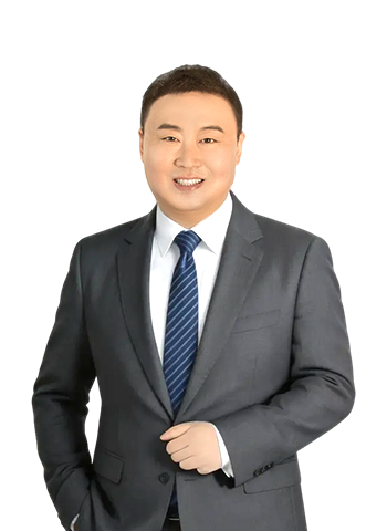 呼和