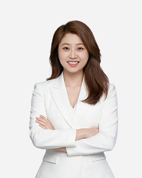 杨婉婷