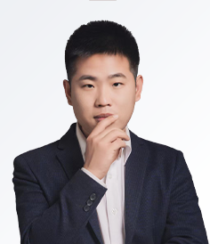 徐冲