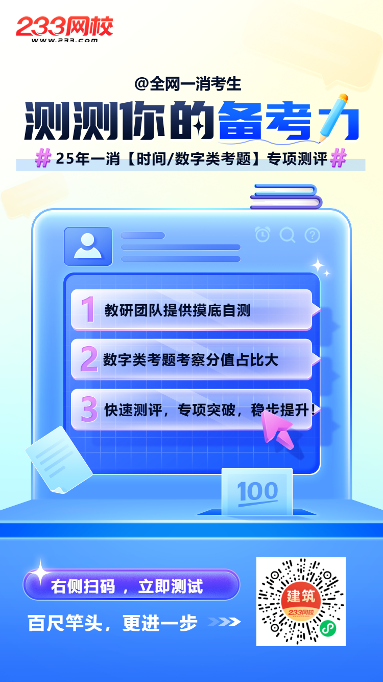 专项测评海报.png