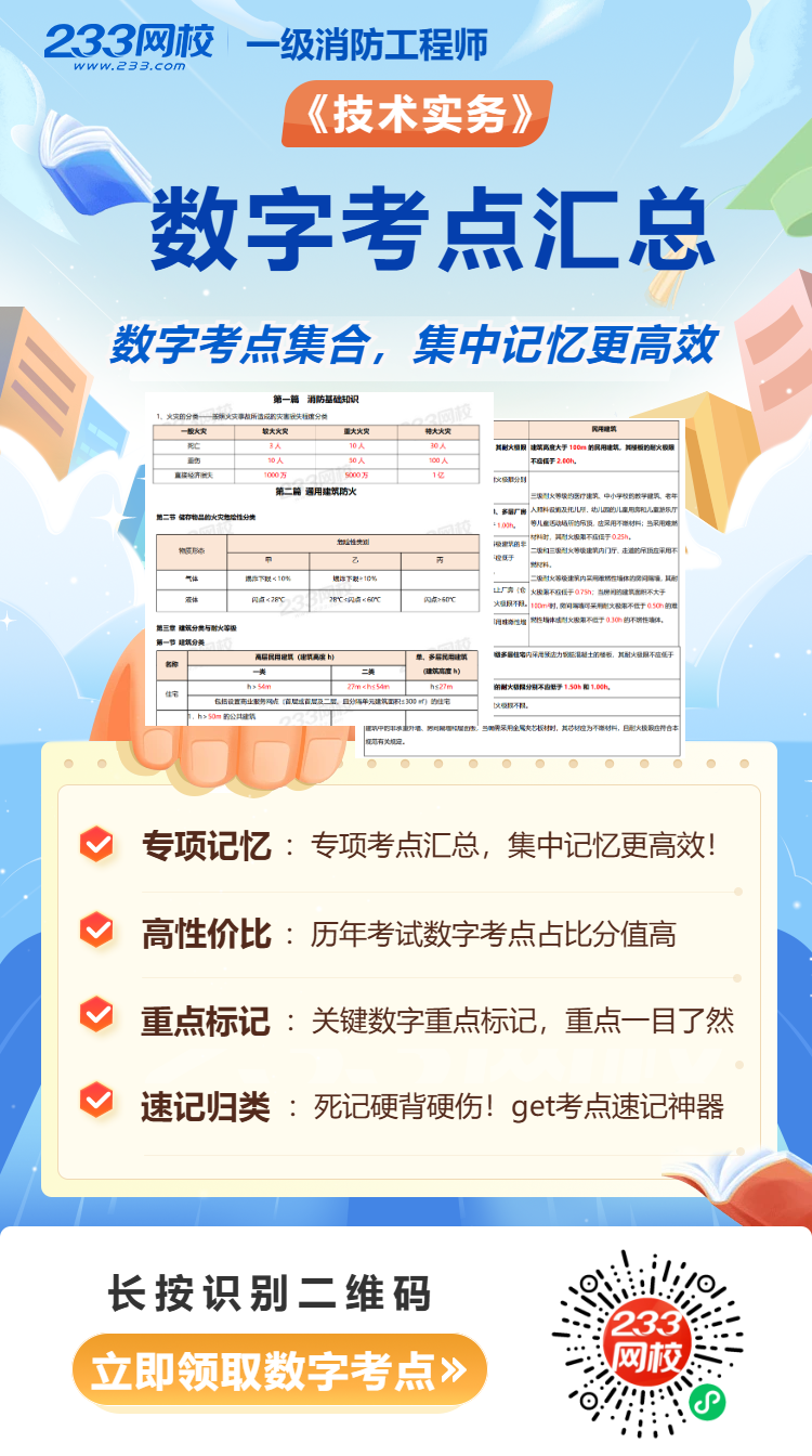 數字考點海報.png