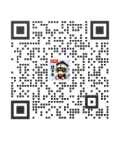 2025一级造价工程师真题交流群