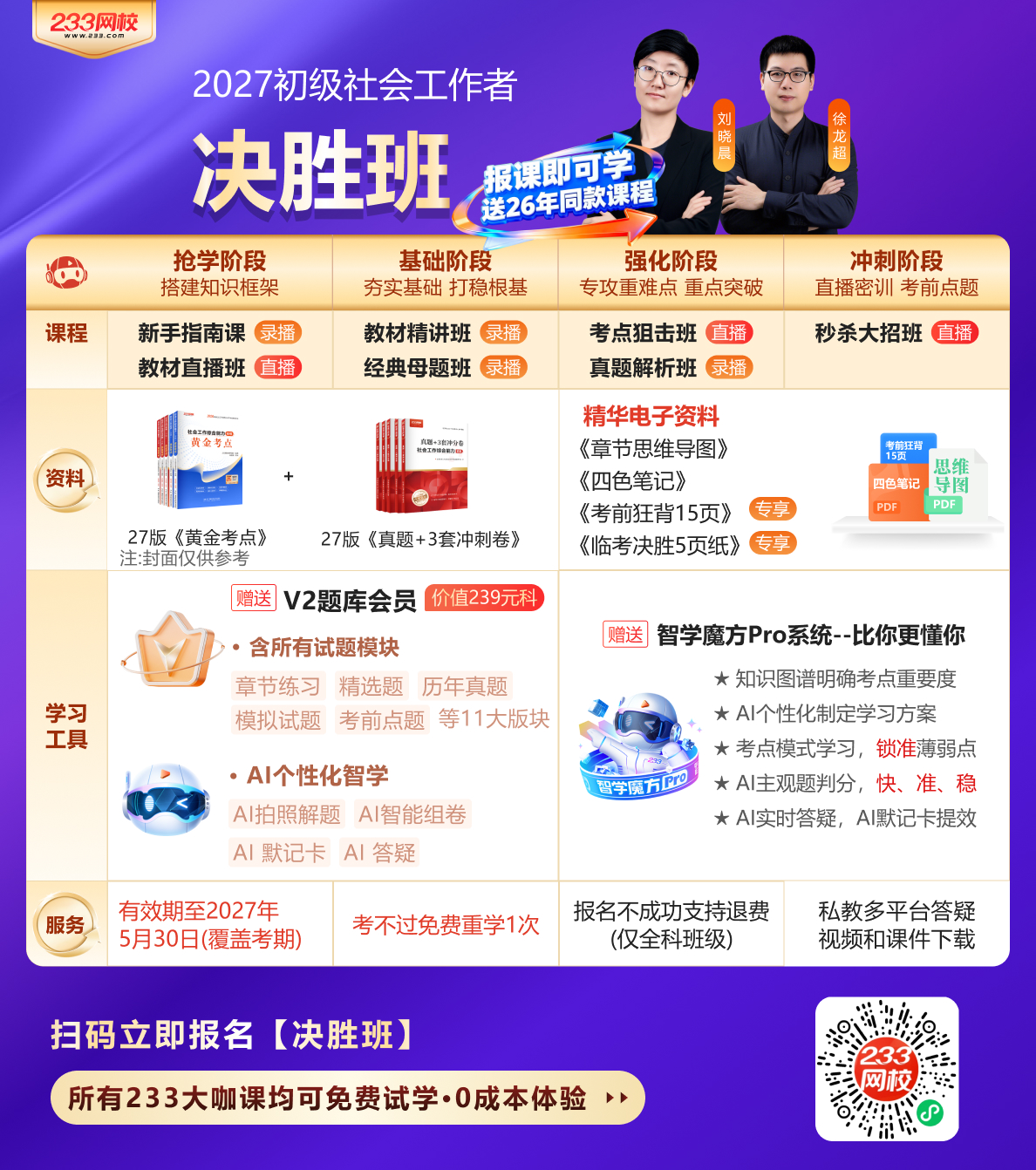 27年小图-初级决胜班.jpg