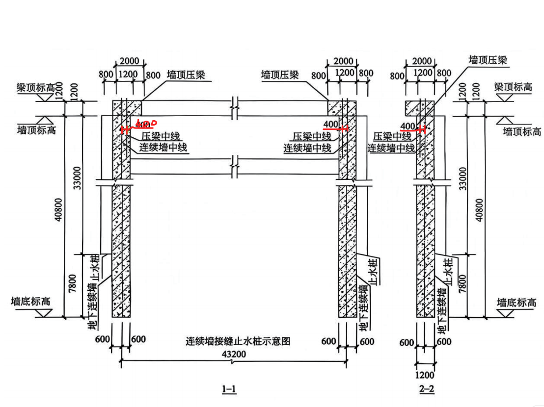 勘误.png 勘误.png