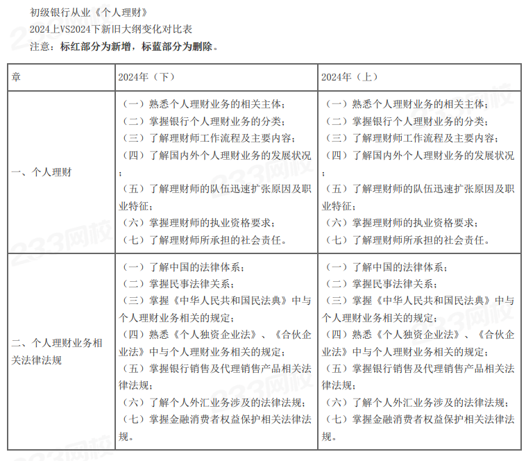 企业微信截图_17243991118437.png