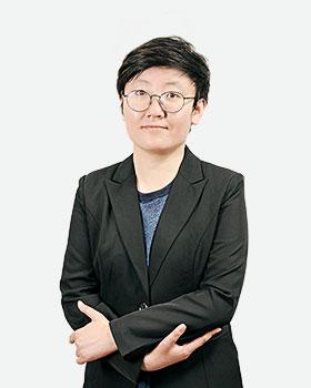 劉曉晨