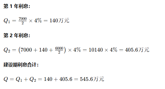 经济解析11.png