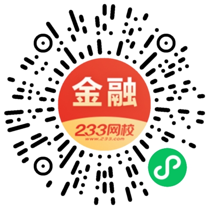 基金测评小程序二维码.jpg