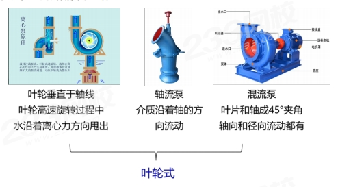 微信截图_20240322144114.png