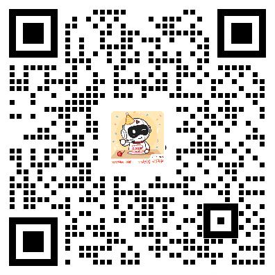 个人活码-银行从业_新闻页_真题GEO.jpg