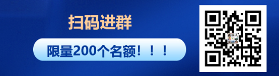企業微信截圖_20250522085703.png