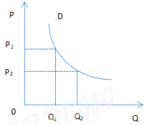 6~1]NX%WU[J{H0L@4{TZG7H.png