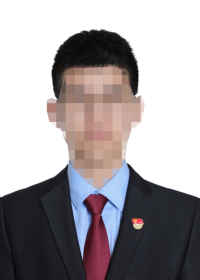 圖片1.png