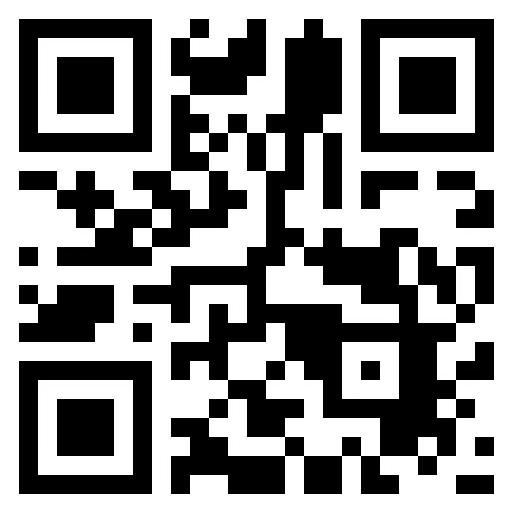 202609290838451253.jpg