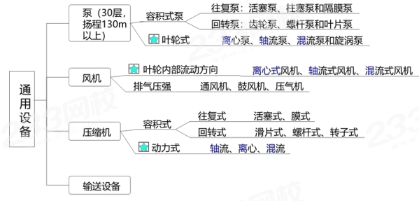 微信截图_20240322144139.png