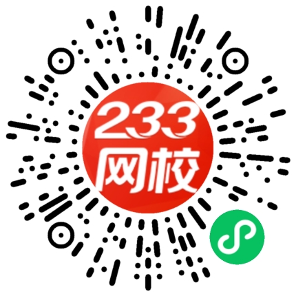 集卡.jpg