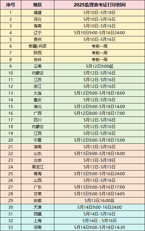 企業微信截圖_17466089484062.png